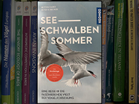 Seeschwalbensommer